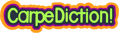 CarpeDiction